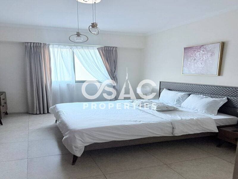 READY TO MOVE |  SPACIOUS | OPP SILICON MALL - 3